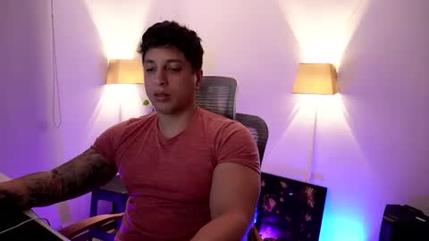 Snapshot of appolo_allen chatting on 20, 7, 2026 insta appolo master online show from 20, 7, 2026