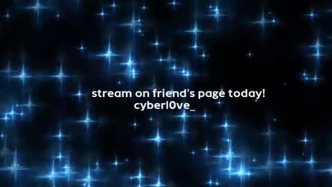 Snapshot of appr0ved_ chatting on 4, 3, 2026 REYNA next stream is 11h of Feb online show from 4, 3, 2026