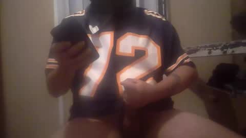 Snapshot of appux1520 chatting on 11, 1, 2026 appux1520 online show from 11, 1, 2026