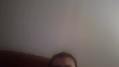 Snapshot of appux1520 chatting on 1, 3, 2026 appux1520 online show from 1, 3, 2026