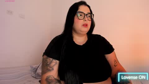 Maria online show from 28, 1, 2025