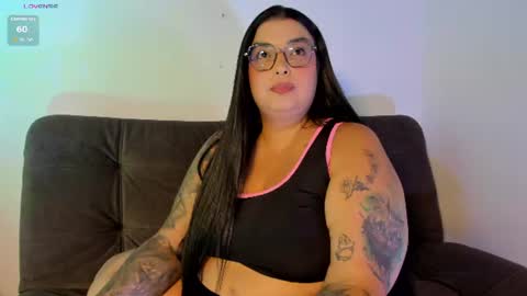 Snapshot of apriilpeach_ chatting on 15, 7, 2026 Maria online show from 15, 7, 2026