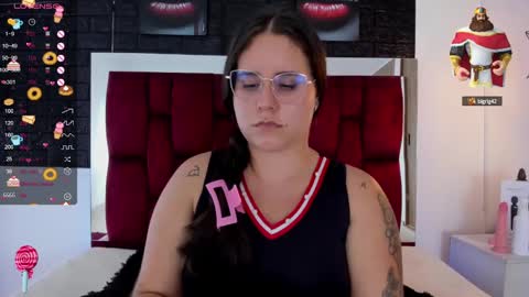 April SC online show from 10, 12, 2024