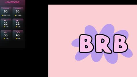 April SC online show from 3, 1, 2025