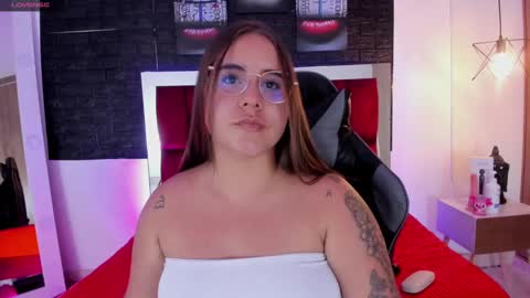 April SC online show from 21, 1, 2025