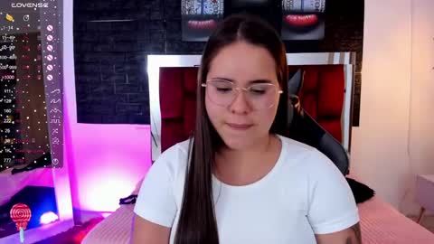 April SC online show from 24, 2, 2025