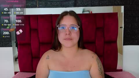 April SC online show from 3, 10, 2025