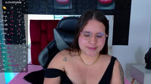 April SC online show from 6, 10, 2025