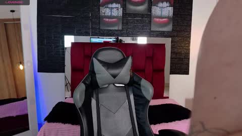 April SC online show from 10, 10, 2025