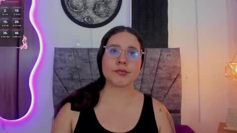 April SC online show from 5, 1, 2026