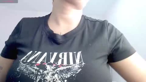 April Bunny online show from 21, 3, 2026