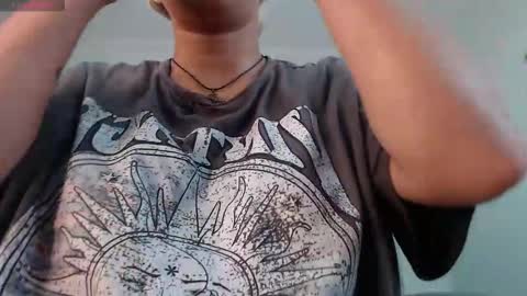 April Bunny online show from 26, 3, 2026