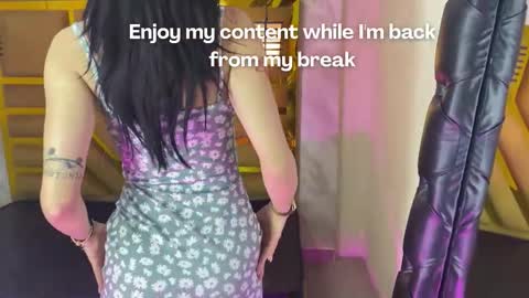   online show from 8, 11, 2025