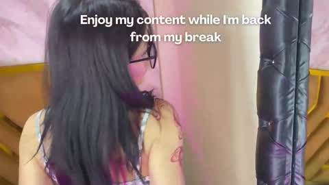   online show from 7, 2, 2026