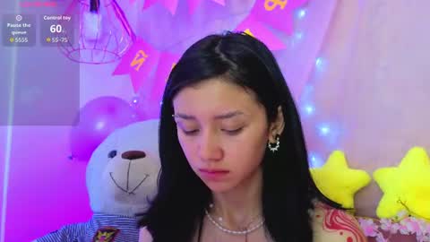 Snapshot of april_bennett chatting on 16, 7, 2026 online show from 16, 7, 2026