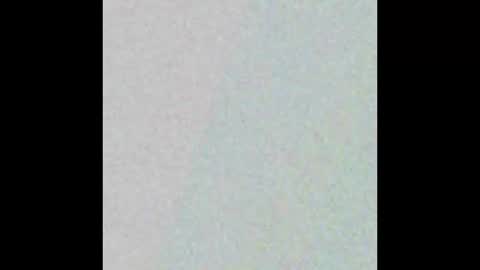 Snapshot of april_dsp chatting on 8, 3, 2025 april_dsp online show from 8, 3, 2025