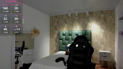  April  online show from 19, 11, 2025