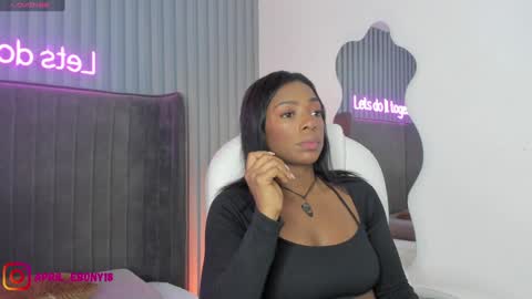 April online show from 7, 2, 2025