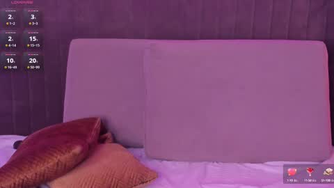 April online show from 18, 2, 2025