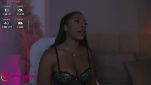 April online show from 2, 12, 2025