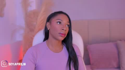 April online show from 15, 4, 2026