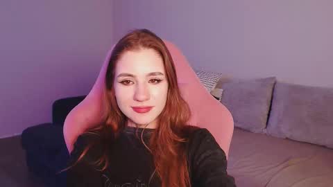 April online show from 16, 2, 2025