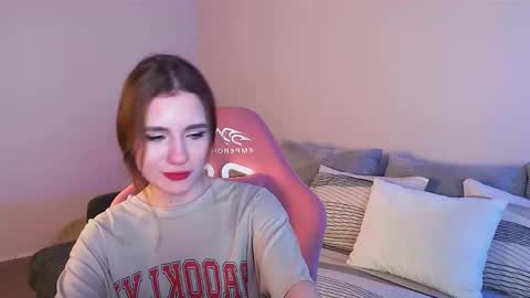 April online show from 12, 3, 2025