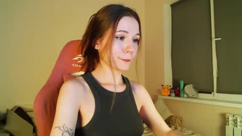 April online show from 1, 5, 2026