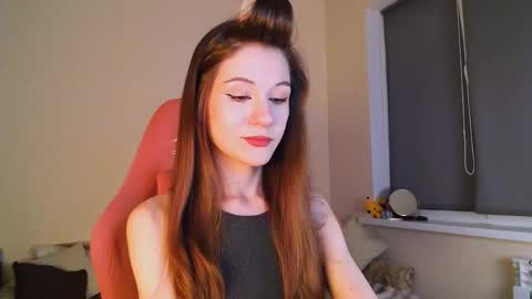 Snapshot of april_felicity chatting on 4, 6, 2026 April online show from 4, 6, 2026