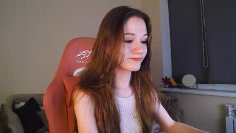 Snapshot of april_felicity chatting on 21, 6, 2026 April online show from 21, 6, 2026