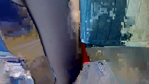 Snapshot of april_fiore chatting on 15, 4, 2026 April online show from 15, 4, 2026