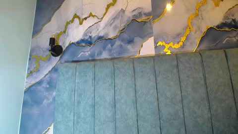 Snapshot of april_fiore chatting on 15, 4, 2026 April online show from 15, 4, 2026