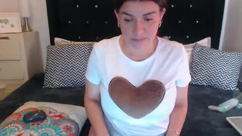 Snapshot of april_harrys chatting on 26, 3, 2026 April online show from 26, 3, 2026