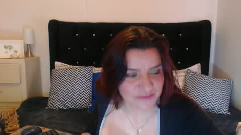 Snapshot of april_harrys chatting on 10, 4, 2026 April online show from 10, 4, 2026