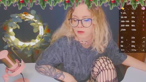 Snapshot of april_hentaigirl chatting on 25, 12, 2024    my special content  online show from 25, 12, 2024