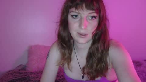 april_kitty online show from 15, 5, 2026