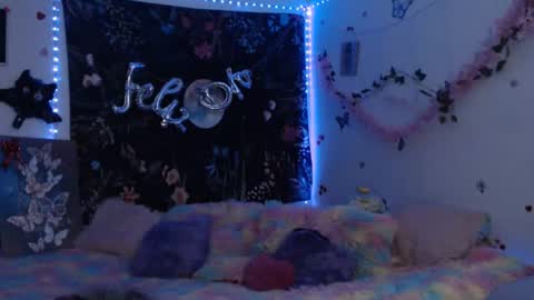 april_l6 online show from 3, 3, 2026