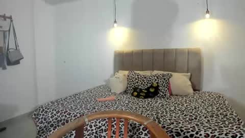 Snapshot of april_obssesion chatting on 2, 6, 2026 April online show from 2, 6, 2026