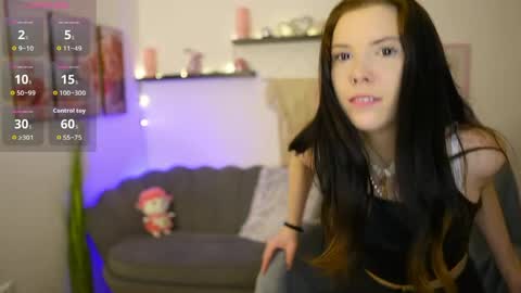 Snapshot of april_olsen chatting on 27, 3, 2026 april_olsen online show from 27, 3, 2026