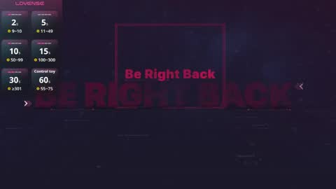 Snapshot of april_olsen chatting on 2, 4, 2026 april_olsen online show from 2, 4, 2026