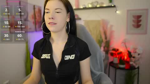 Snapshot of april_olsen chatting on 28, 4, 2026 april_olsen online show from 28, 4, 2026