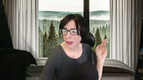 Snapshot of april_show_her chatting on 3, 12, 2024 April Strife online show from 3, 12, 2024