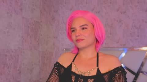 Snapshot of april_summer_ chatting on 20, 3, 2026 Isabella online show from 20, 3, 2026