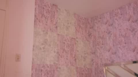 Snapshot of april_summer_ chatting on 1, 4, 2026 Isabella online show from 1, 4, 2026