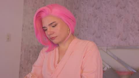 Snapshot of april_summer_ chatting on 10, 4, 2026 Isabella online show from 10, 4, 2026