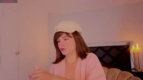 Snapshot of april_summer_ chatting on 12, 4, 2026 Isabella online show from 12, 4, 2026