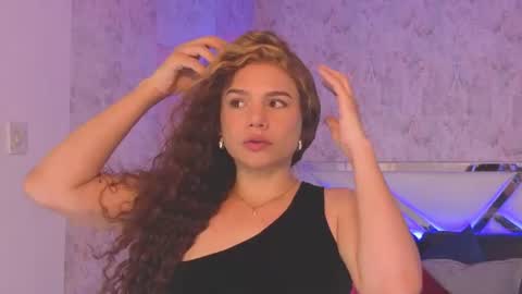 Snapshot of april_summer_ chatting on 13, 6, 2026 Isabella online show from 13, 6, 2026