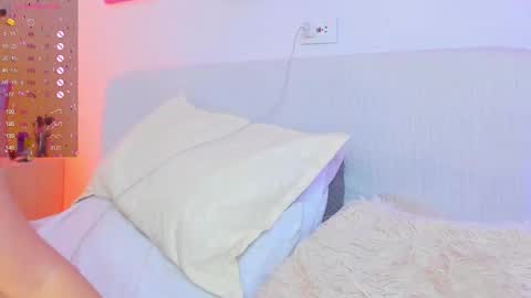 Snapshot of apriladdams chatting on 4, 11, 2025 April Addams online show from 4, 11, 2025