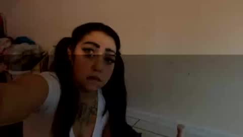 AnnaApril420 online show from 5, 12, 2024