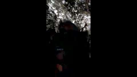 AnnaApril420 online show from 30, 12, 2024